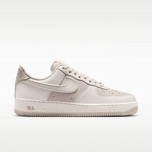 Nike Air Force 1 '07 LV8 "Light Bone" | IR1475-133 Nike Air Force 1 '07 LV8 "Light Bone" | IR1475-133