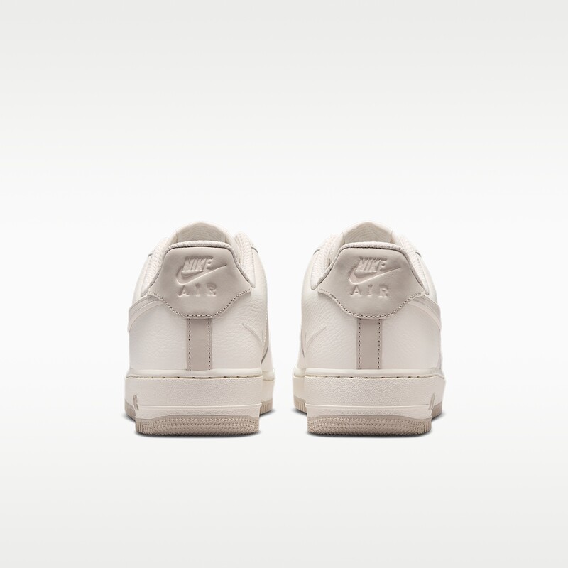 Nike Air Force 1 '07 LV8 "Light Bone" | IR1475-133 Nike Air Force 1 '07 LV8 "Light Bone" | IR1475-133