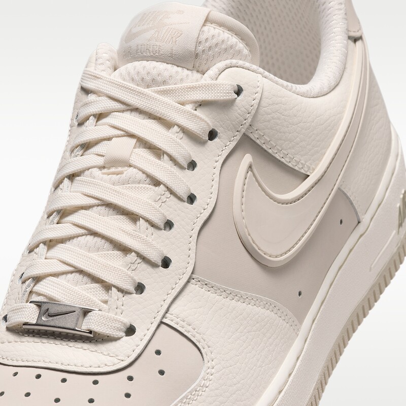 Nike Air Force 1 '07 LV8 "Light Bone" | IR1475-133 Nike Air Force 1 '07 LV8 "Light Bone" | IR1475-133