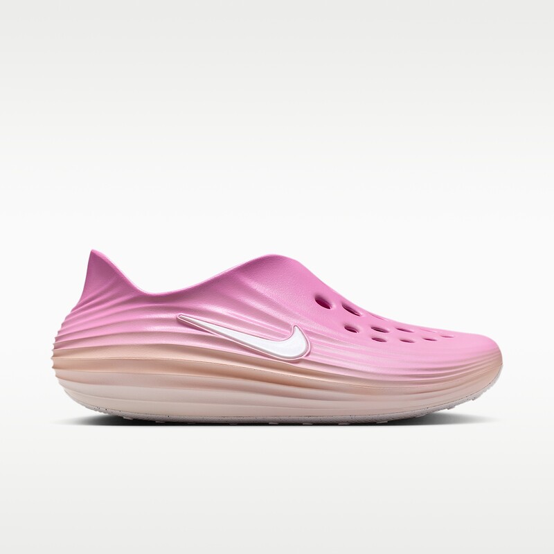 Nike ReactX Rejuven8 "Light Magenta" | HV5062-103