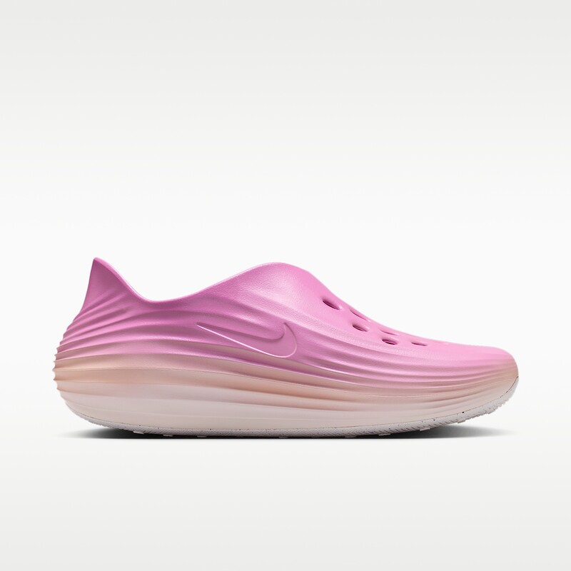 Nike ReactX Rejuven8 "Light Magenta" | HV5062-103 Nike ReactX Rejuven8 "Light Magenta" | HV5062-103