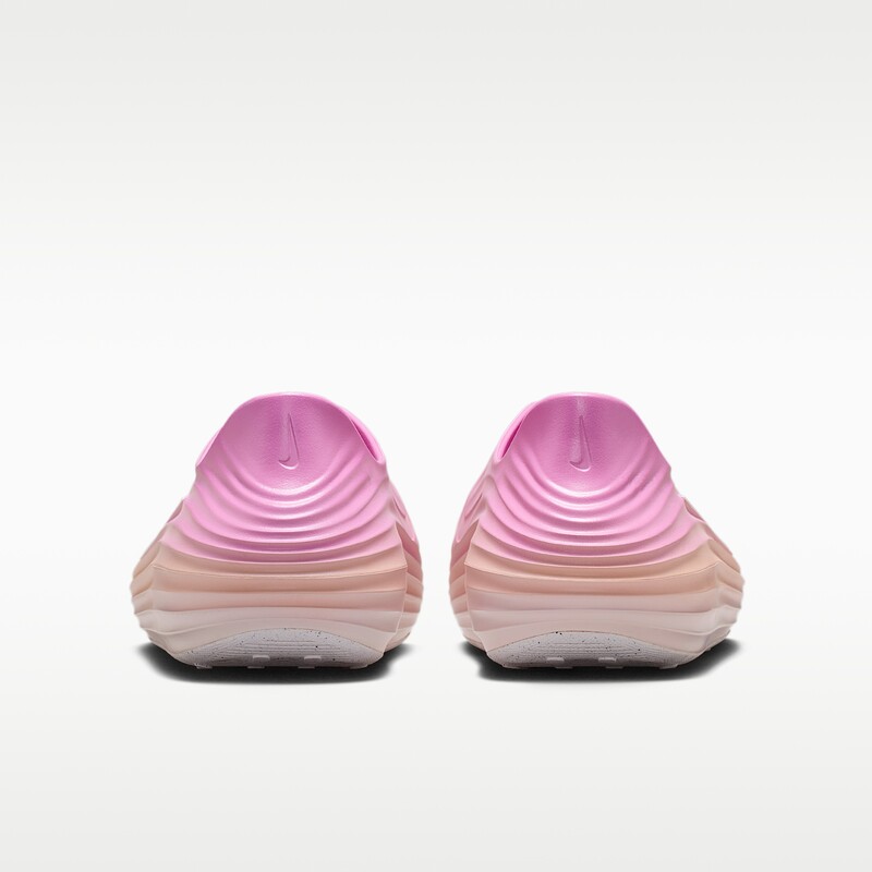 Nike ReactX Rejuven8 "Light Magenta" | HV5062-103 Nike ReactX Rejuven8 "Light Magenta" | HV5062-103