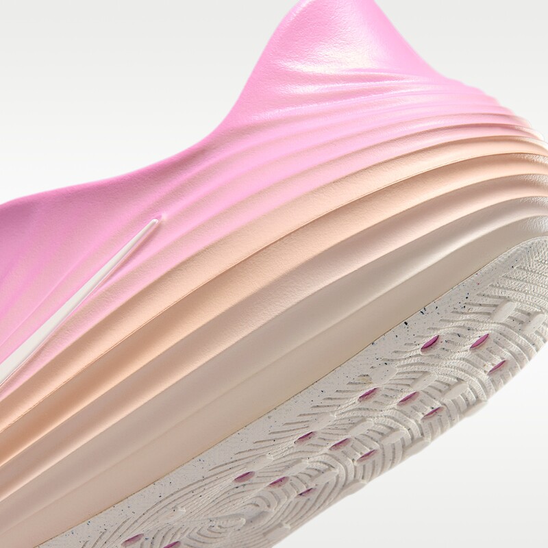 Nike ReactX Rejuven8 "Light Magenta" | HV5062-103 Nike ReactX Rejuven8 "Light Magenta" | HV5062-103