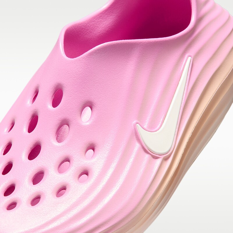 Nike ReactX Rejuven8 "Light Magenta" | HV5062-103