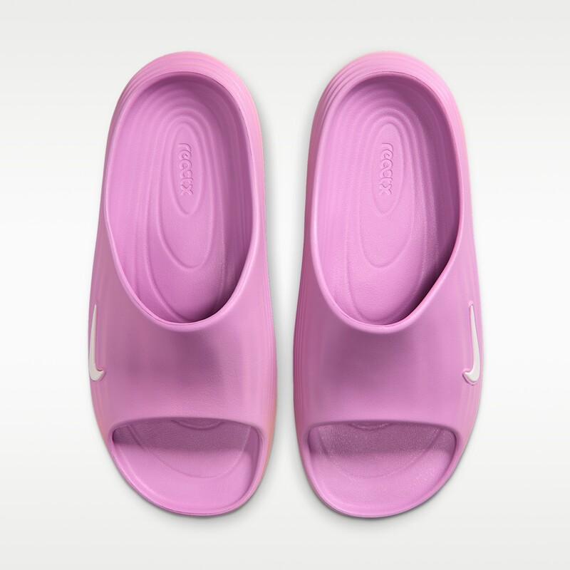 Nike ReactX Rejuven8 "Light Magenta" | HV4484-802 Nike ReactX Rejuven8 "Light Magenta" | HV4484-802