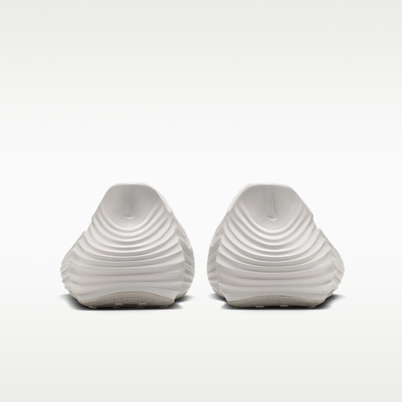 Nike ReactX Rejuven8 "Vast Grey" | HV5062-002 Nike ReactX Rejuven8 "Vast Grey" | HV5062-002