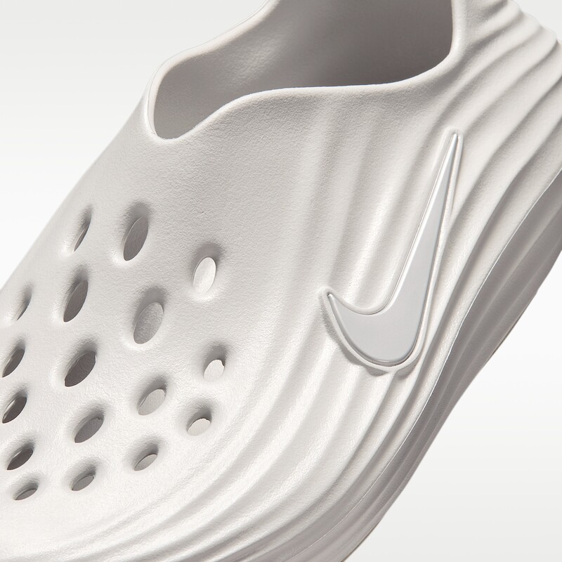 Nike ReactX Rejuven8 "Vast Grey" | HV5062-002 Nike ReactX Rejuven8 "Vast Grey" | HV5062-002