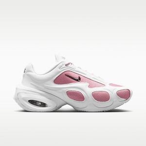 Nike Air Max Muse "White/Peony" | II6282-101 Nike Air Max Muse "White/Peony" | II6282-101