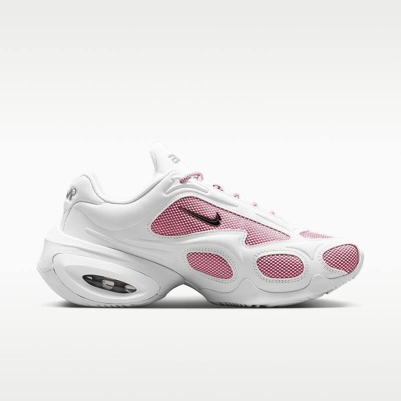 Nike Air Max Muse "White/Peony" | II6282-101 Nike Air Max Muse "White/Peony" | II6282-101