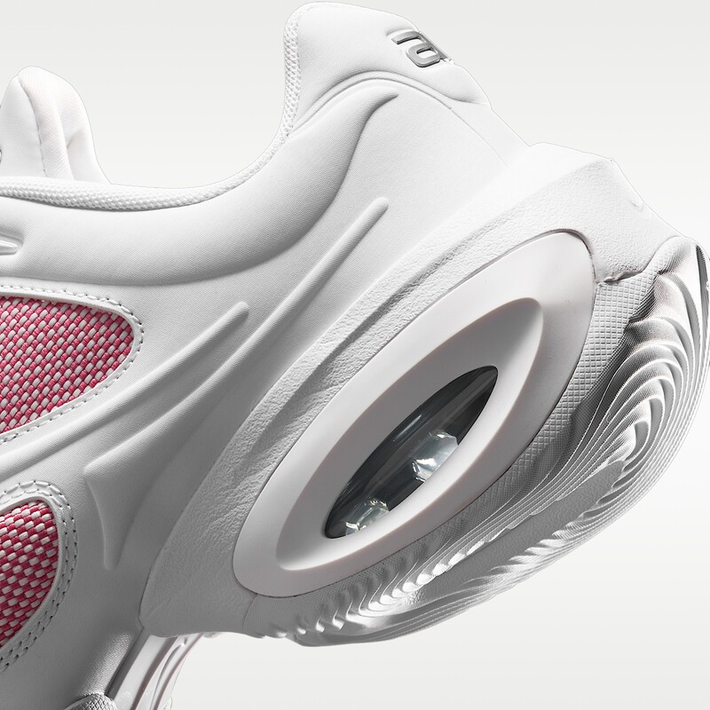 Nike Air Max Muse "White/Peony" | II6282-101 Nike Air Max Muse "White/Peony" | II6282-101