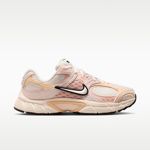Nike V5 RNR "Chalk" | II6294-102