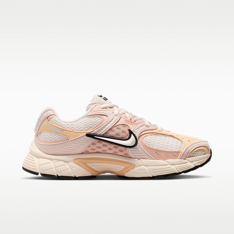 Nike V5 RNR "Chalk" | II6294-102
