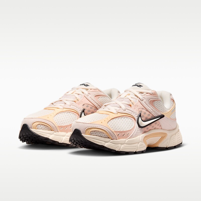 Nike V5 RNR "Chalk" | II6294-102