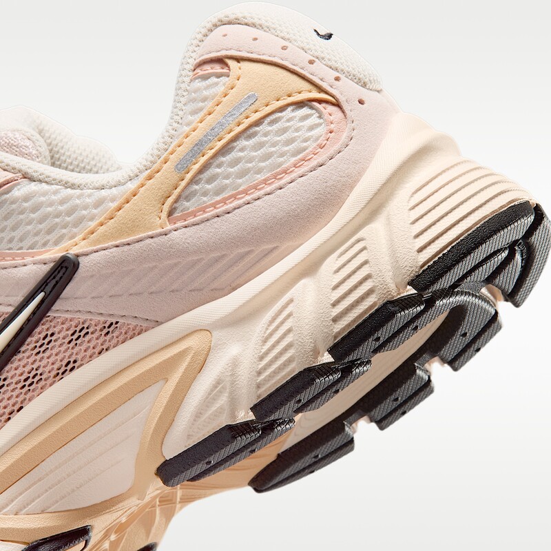 Nike V5 RNR "Chalk" | II6294-102