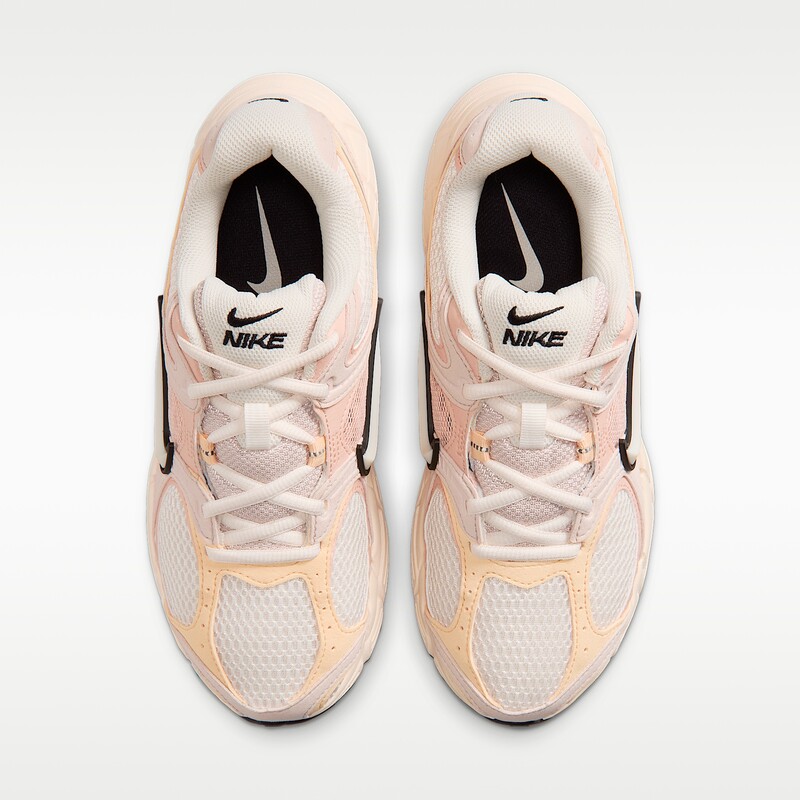 Nike V5 RNR "Chalk" | II6294-102 Nike V5 RNR "Chalk" | II6294-102