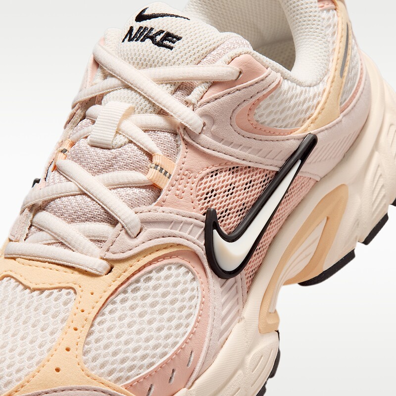 Nike V5 RNR "Chalk" | II6294-102