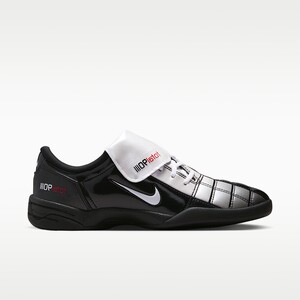 Nike Total 90 SE "Black/White" | IO2389-001