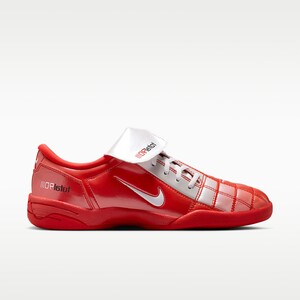 Nike Total 90 SE "light Crimson" | IO2389-601 Nike Total 90 SE "light Crimson" | IO2389-601