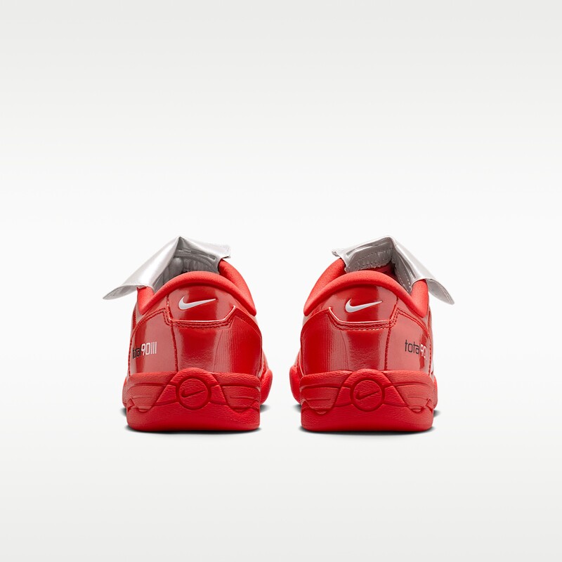 Nike Total 90 SE "light Crimson" | IO2389-601