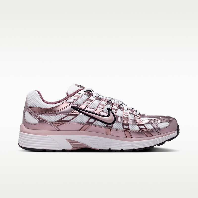 Nike P-6000 "Light Violet Ore" | IO3496-103