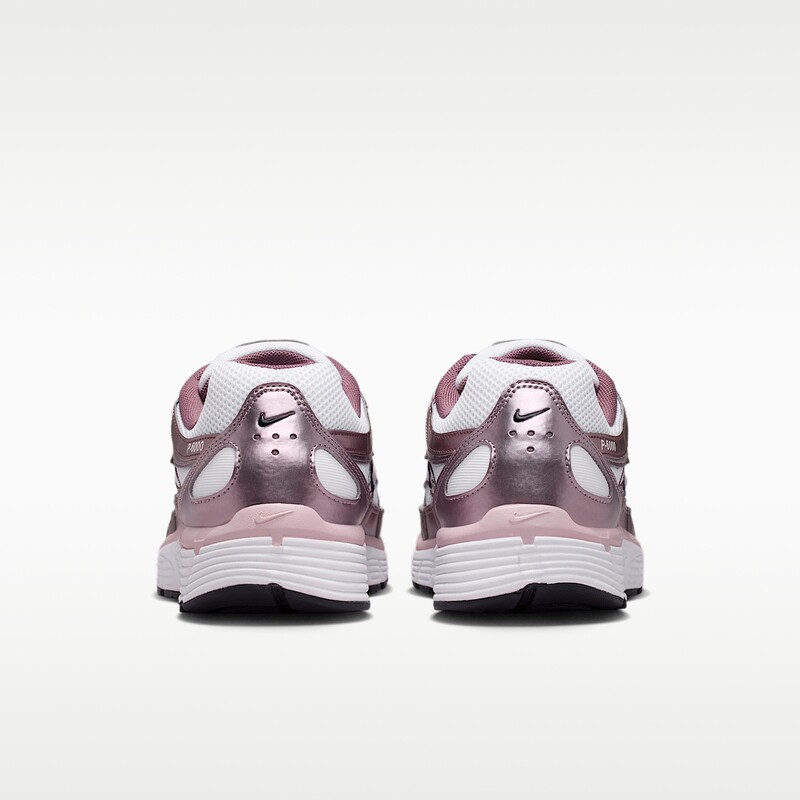 Nike P-6000 "Light Violet Ore" | IO3496-103 Nike P-6000 "Light Violet Ore" | IO3496-103