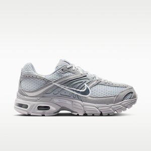 Nike Air Max Moto 2K SE "Pure Platinum" | IO4862-002