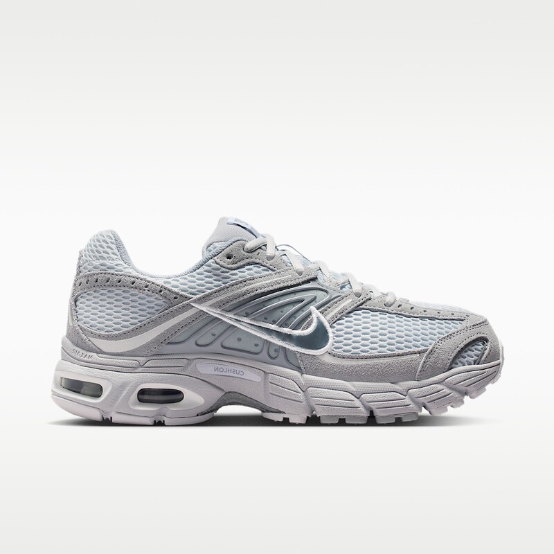 Nike Air Max Moto 2K SE "Pure Platinum" | IO4862-002