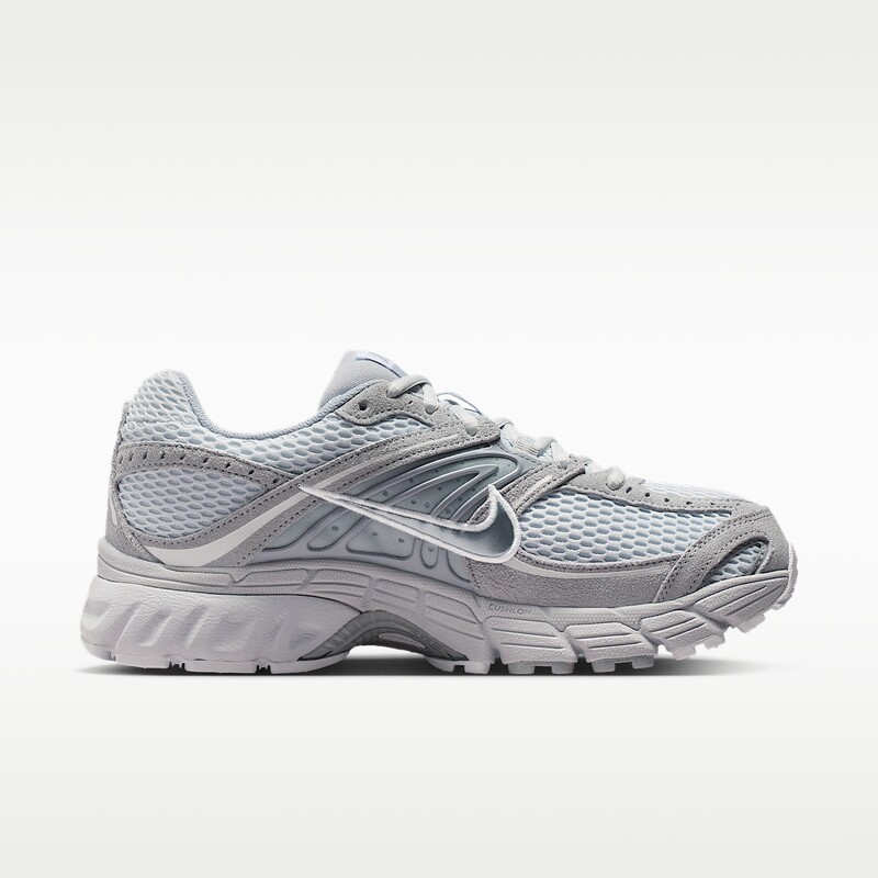 Nike Air Max Moto 2K SE "Pure Platinum" | IO4862-002 Nike Air Max Moto 2K SE "Pure Platinum" | IO4862-002