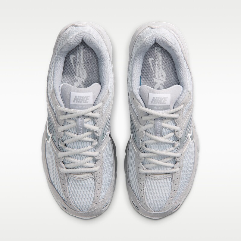 Nike Air Max Moto 2K SE "Pure Platinum" | IO4862-002