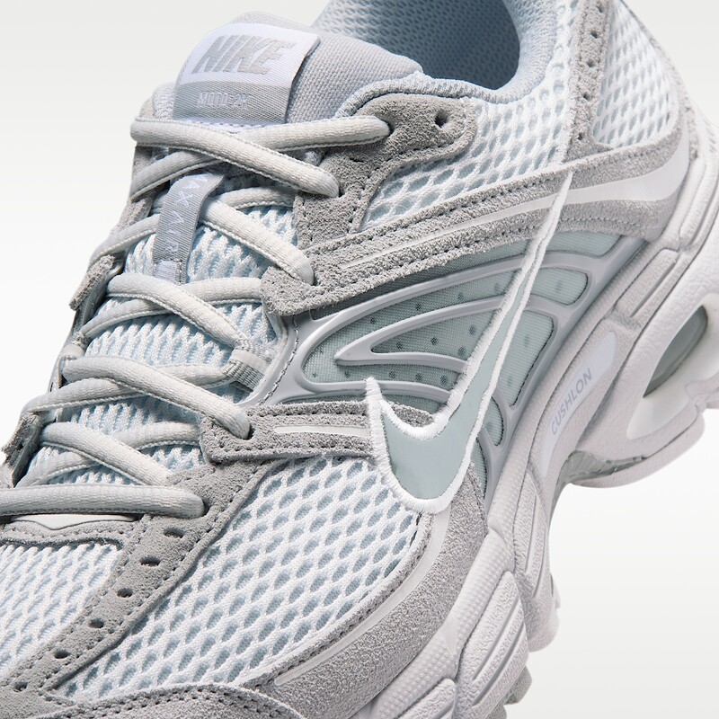 Nike Air Max Moto 2K SE "Pure Platinum" | IO4862-002 Nike Air Max Moto 2K SE "Pure Platinum" | IO4862-002