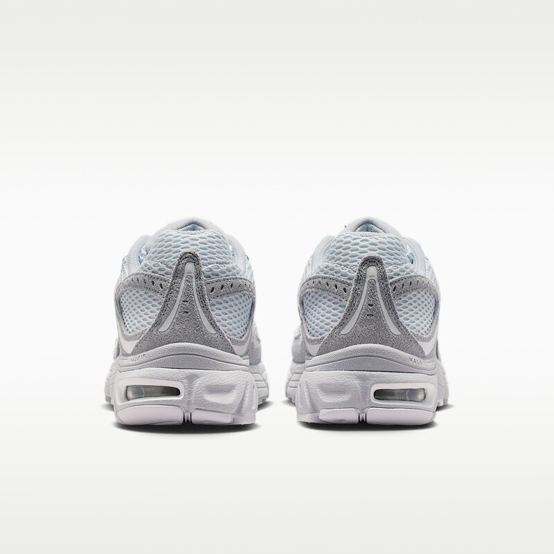 Nike Air Max Moto 2K SE "Pure Platinum" | IO4862-002 Nike Air Max Moto 2K SE "Pure Platinum" | IO4862-002