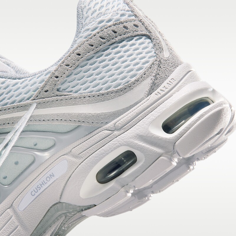 Nike Air Max Moto 2K SE "Pure Platinum" | IO4862-002