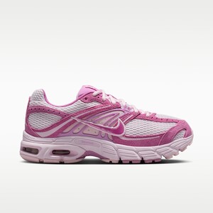 Nike Air Max Moto 2K SE "Pearl Pink" | IO4862-600