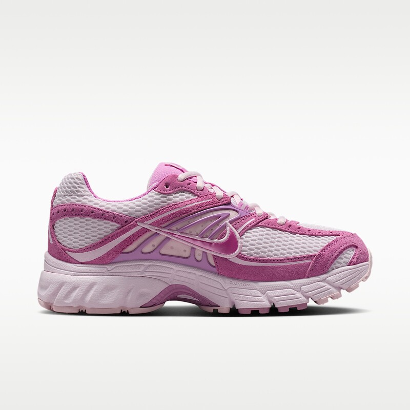 Nike Air Max Moto 2K SE "Pearl Pink" | IO4862-600