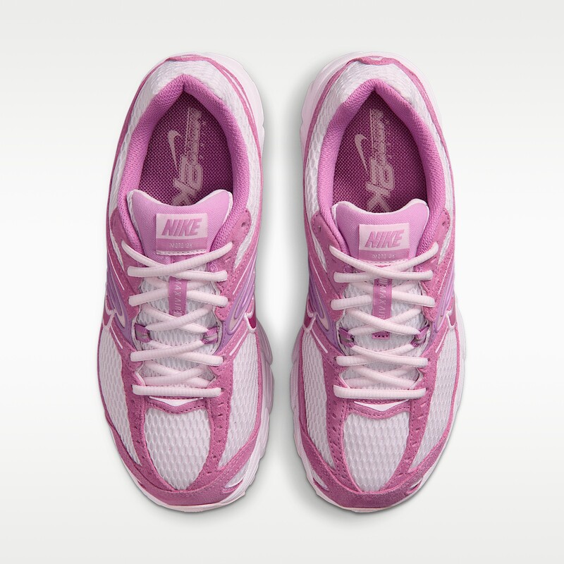 Nike Air Max Moto 2K SE "Pearl Pink" | IO4862-600