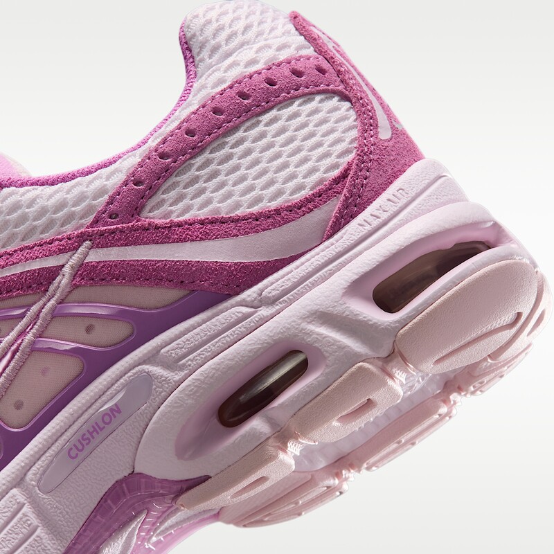 Nike Air Max Moto 2K SE "Pearl Pink" | IO4862-600