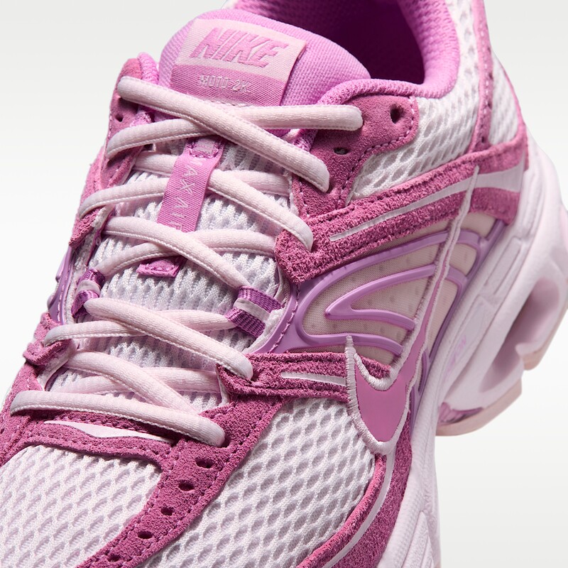 Nike Air Max Moto 2K SE "Pearl Pink" | IO4862-600 Nike Air Max Moto 2K SE "Pearl Pink" | IO4862-600