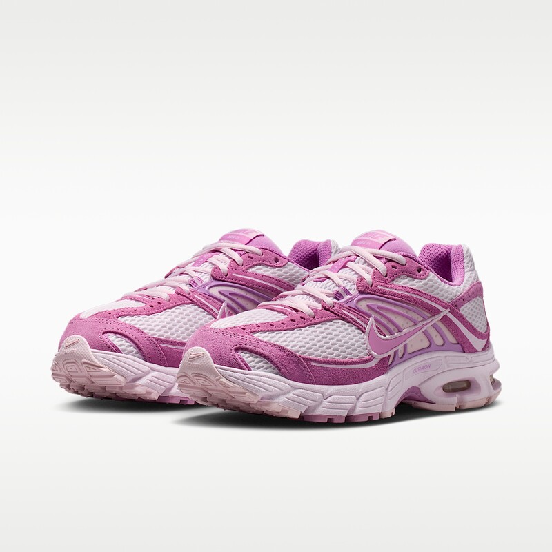 Nike Air Max Moto 2K SE "Pearl Pink" | IO4862-600