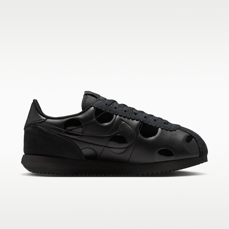 Nike Cortex "Black Dots" | IR1332-002 Nike Cortex "Black Dots" | IR1332-002