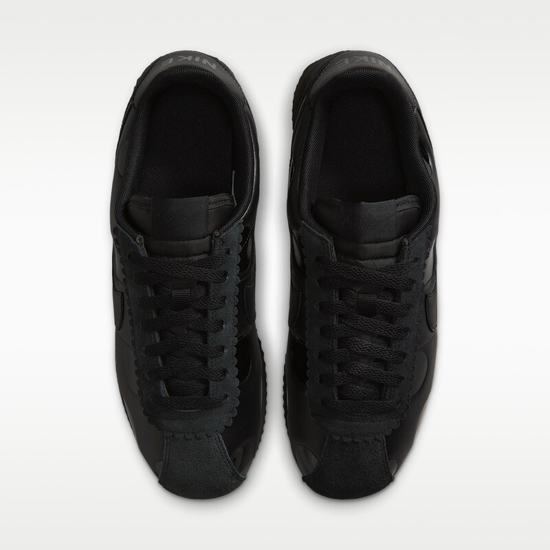 Nike Cortex "Black Dots" | IR1332-002 Nike Cortex "Black Dots" | IR1332-002