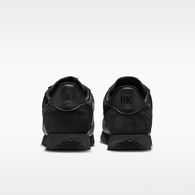 Nike Cortex "Black Dots" | IR1332-002