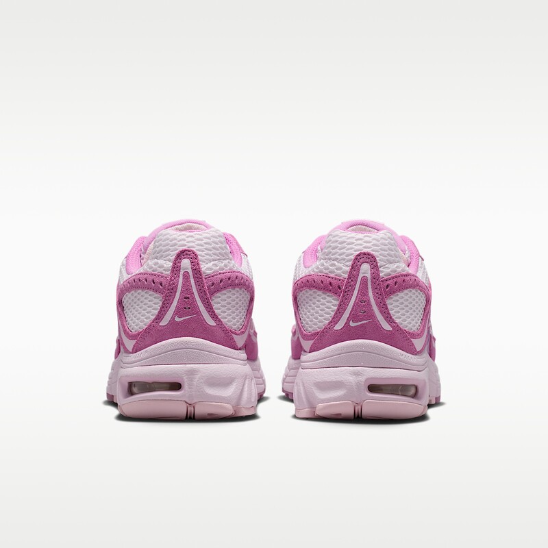 Nike Air Max Moto 2K SE "Pearl Pink" | IO4862-600