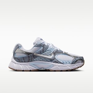 Nike V5 RNR Premium "Hydrogen Blue" | IR1381-001