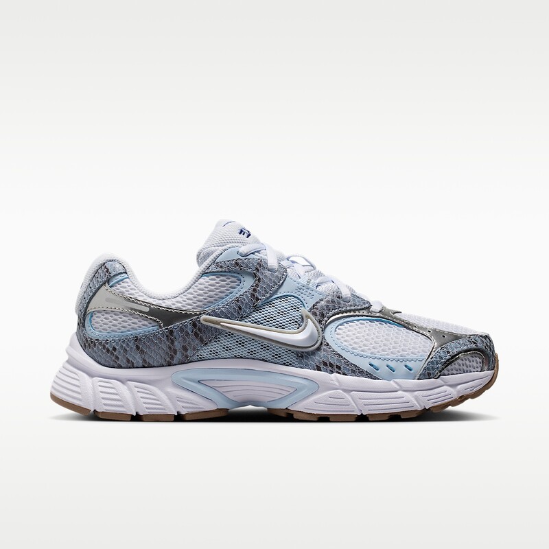 Nike V5 RNR Premium "Hydrogen Blue" | IR1381-001