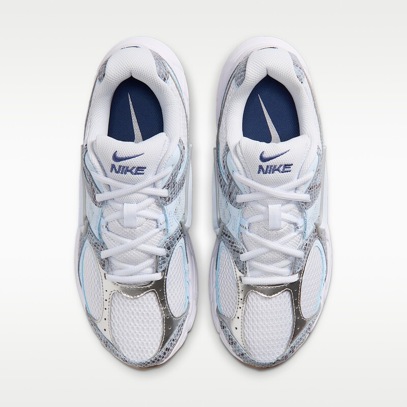 Nike V5 RNR Premium "Hydrogen Blue" | IR1381-001 Nike V5 RNR Premium "Hydrogen Blue" | IR1381-001