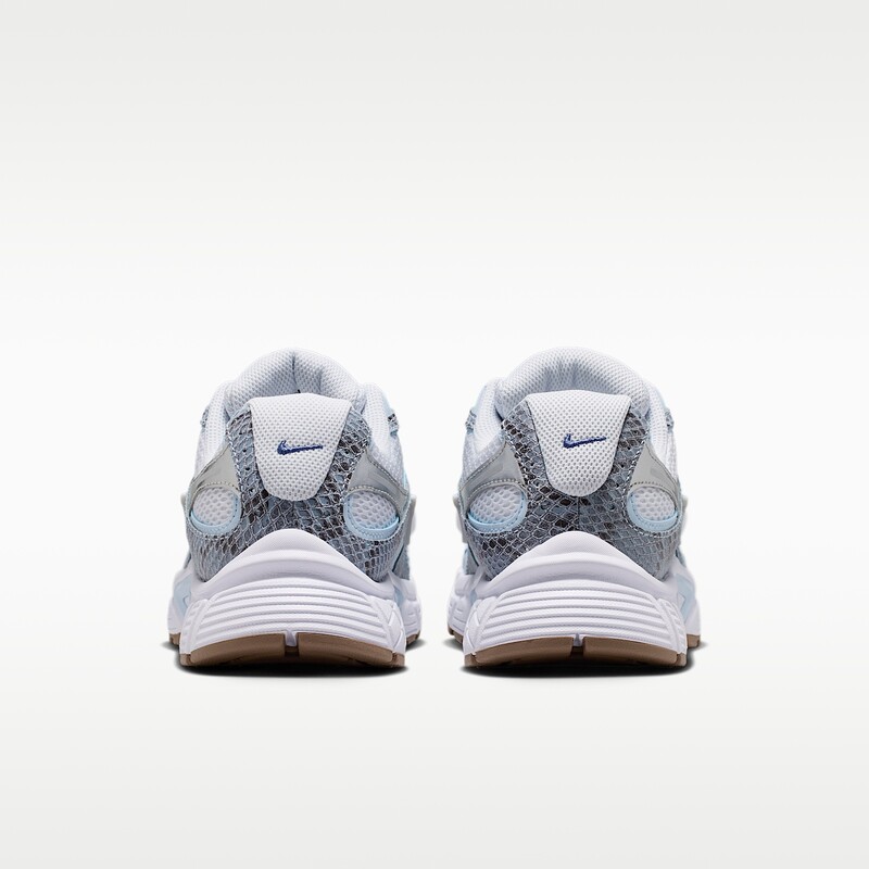 Nike V5 RNR Premium "Hydrogen Blue" | IR1381-001 Nike V5 RNR Premium "Hydrogen Blue" | IR1381-001