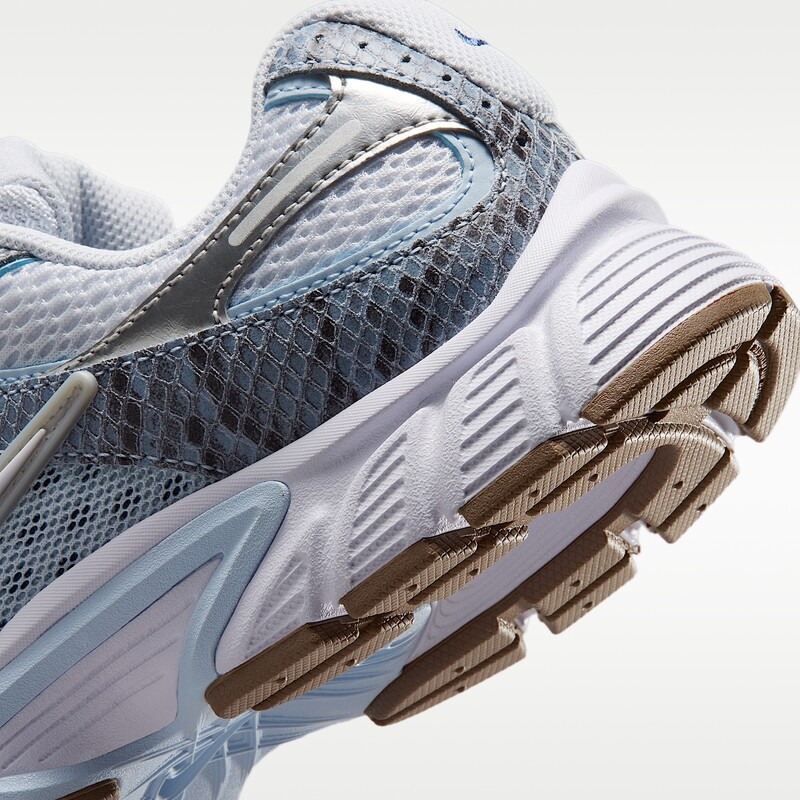 Nike V5 RNR Premium "Hydrogen Blue" | IR1381-001