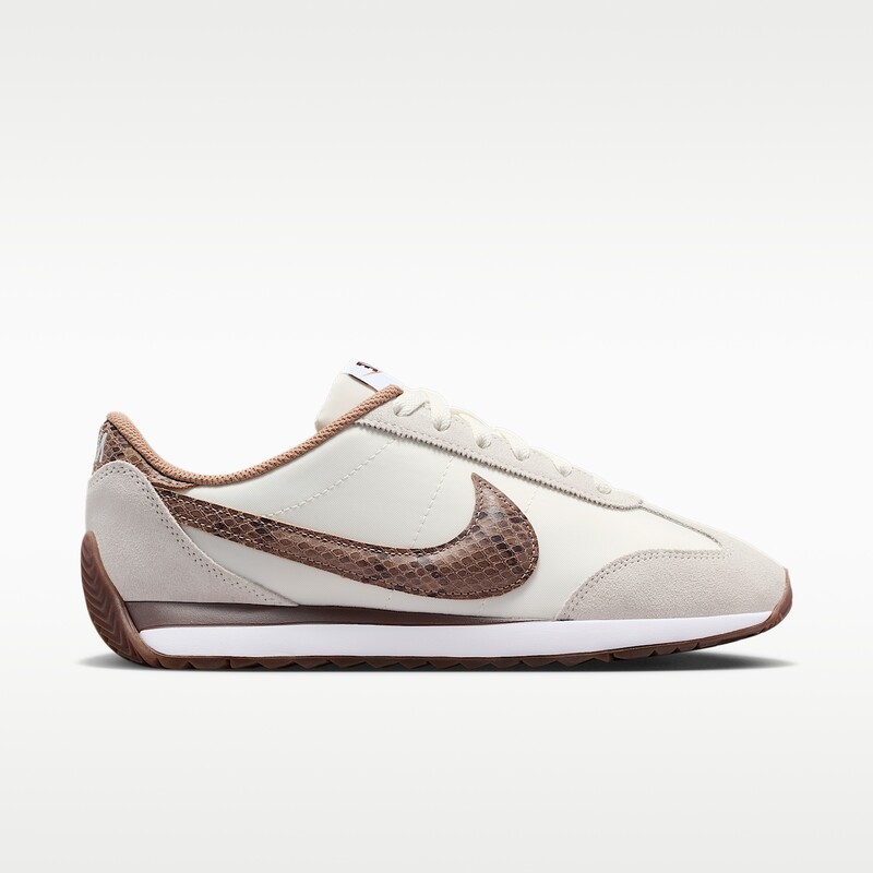 Nike Pacific Premium "Sail" | IR1377-101 Nike Pacific Premium "Sail" | IR1377-101