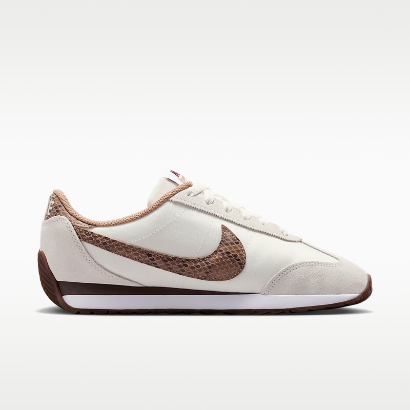 Nike Pacific Premium "Sail" | IR1377-101