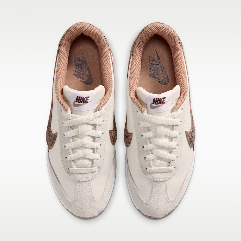 Nike Pacific Premium "Sail" | IR1377-101 Nike Pacific Premium "Sail" | IR1377-101
